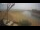 Webcam in El Gouna, 386.7 km