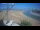 Webcam in El Gouna, 111.2 mi away