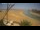 Webcam in El Gouna, 27.3 mi away