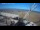 Webcam in El Gouna, 145.2 mi away