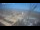 Webcam in El Gouna, 145.2 mi away