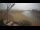 Webcam in El Gouna, 913 km