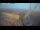 Webcam in El Gouna, 145.9 km entfernt