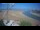 Webcam in El Gouna, 30.3 mi away