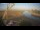 Webcam in El Gouna, 27.3 mi away