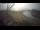 Webcam in El Gouna, 913 km