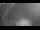 Webcam in El Gouna, 83.9 mi away