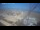 Webcam in El Gouna, 145.9 km entfernt