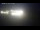 Webcam in El Gouna, 4.9 km entfernt