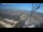 Webcam in El Gouna, 89.8 km entfernt