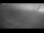 Webcam in El Gouna, 141.2 mi away