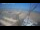 Webcam in El Gouna, 257.5 km entfernt