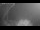 Webcam in El Gouna, 145.2 mi away
