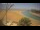 Webcam in El Gouna, 14 mi away