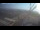 Webcam in El Gouna, 145.9 km entfernt