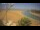 Webcam in El Gouna, 0.6 mi away