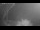 Webcam in El Gouna, 89.8 km entfernt
