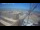 Webcam in El Gouna, 145.9 km entfernt