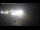 Webcam in El Gouna, 70.9 km entfernt