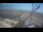 Webcam in El Gouna, 99.4 mi away