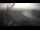 Webcam in El Gouna, 27.5 mi away