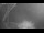 Webcam in El Gouna, 1.6 km entfernt