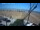 Webcam in El Gouna, 331.4 mi away