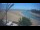 Webcam in El Gouna, 386.7 km
