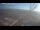 Webcam in El Gouna, 267.4 km