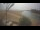 Webcam in El Gouna, 145.2 mi away