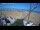 Webcam in El Gouna, 145.9 km entfernt
