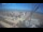 Webcam in El Gouna, 36.2 km entfernt