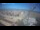 Webcam in El Gouna, 36.2 km