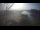 Webcam in El Gouna, 99.4 mi away