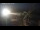 Webcam in El Gouna, 78.6 km