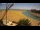 Webcam in El Gouna, 145.9 km entfernt