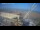 Webcam in El Gouna, 145.2 mi away