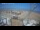 Webcam in El Gouna, 145.9 km entfernt