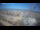 Webcam in El Gouna, 376.4 km