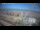 Webcam in El Gouna, 145.2 mi away