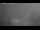 Webcam in El Gouna, 145.9 km entfernt