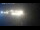 Webcam in El Gouna, 28.9 mi away