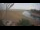 Webcam in El Gouna, 141.6 mi away