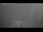 Webcam in El Gouna, 103.7 mi away
