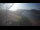 Webcam in El Gouna, 83.9 mi away