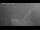 Webcam in El Gouna, 145.2 mi away