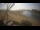 Webcam in El Gouna, 53.3 km entfernt