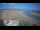 Webcam in El Gouna, 0.6 mi away