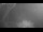 Webcam in El Gouna, 103.7 mi away