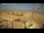 Webcam in El Gouna, 30.3 mi away